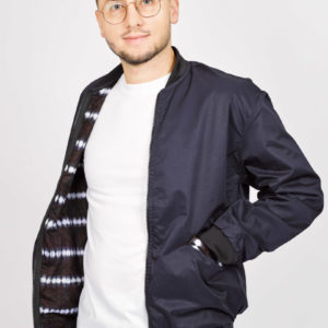 MICI_Bomber